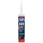 Hi-temp Red Rtv High Temperature Silicone Sealant Fda Lot Of 12. Fixed Price $120.00.