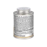 Oatey 30751 Clear Primer For Cpvc/pvc Pipe & Fittings 8 Oz.. Fixed Price $15.54.