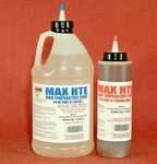 Epoxy Resin 4 High Temperature Fiberglassing & Carbon Prepreg 80!. Fixed Price $82.44.