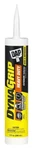 Dap Dynagrip Oz. Heavy Duty Construction Adhesive 27509. Fixed Price $8.97.