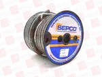 Sepco ML2001-5/16-2LB-40FT ML20015162LB40FT (new In Box). Fixed Price $131.35.
