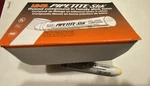 Laco 11175 Pipetite-stik Thread Sealant, 12-PACK Solid Stick. Fixed Price $19.99.