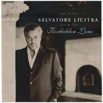 Salvatore Licitra, Forbidden Love, Audiocd. Fixed Price $16.94.