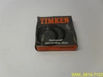 Timken 415023 Multi Purpose Seal. Fixed Price $37.79.