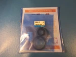 Smc MB40-PS Seal Kit, Series Tie-rod Cylinder. Fixed Price $15.99.