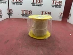 Expanded Joint Sealant Ptfe, 3/8 Wide 50' Sterling SEAL-1 Spool. Fixed Price $75.00.