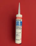 Loctite Si 587 Blue Gasket Maker 300ML/10.15OZ.. Fixed Price $39.00.