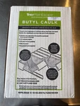 Full Case (12 Tubes) Trex Rainescape Butyl Sealant Caulk. Fixed Price $119.95.