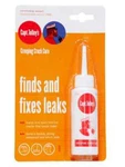 Tolley's Creeping Crack Care 60ML Captain Tolleys Penetrating Sealant. Fixed Price $16.93.