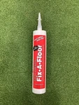 Fix-a-floor Tile Repair Adhesive, 10.1 Oz. Fixed Price $12.99.