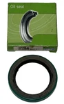New In Box Skf 17754 Oil Seal. Fixed Price $22.00.