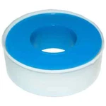 Ptfe Tape For Mavrik 851109. Fixed Price $19.99.