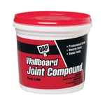 Dap 7079810114 Lightweight Joint Compound, 1-GAL. Quantity. Fixed Price $31.76.