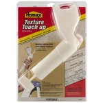 Homax 4121 Reusable Weather Resistant Portable White Texture Touch-up Kit. Fixed Price $32.31.