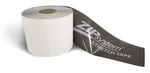 Zip System Huber Stretch Tape Self-adhesive Flexible Flashing For Doors-window. Fixed Price $70.28.