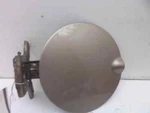 00 Montana Fuel Filler Door. Fixed Price $49.49.