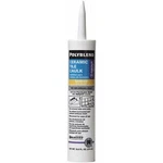 Custom Bldg Products PC0910S-6 10.5-OUNCE Natural Caulk. Fixed Price $23.84.