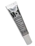 Chem Link F1277 M-1 Structural Adhesive/sealant 5OZ Squeeze Tube. Fixed Price $16.08.