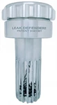 Leak Defender + Anti-siphon For Western Star Trucks (1/4 Turn Style). Fixed Price $389.99.