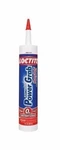 Henkel-loctite 2032666 4 Pack 9 Oz. Power Grab Express Heavy Duty.... Fixed Price $34.37.