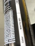Osi Quad Max Window, Door And Siding Sealant 9.5 Oz Single (2 TUBES001 White). Fixed Price $25.00.