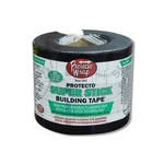 Protecto Wrap 844004SW Super Stick Building Tape. Fixed Price $37.99.