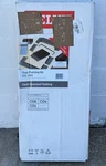 Velux Edl 0000 Size C01/C04/C06 Low-profile Flashing Kit. Fixed Price $94.00.