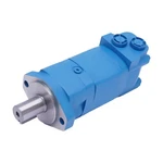 For Char-lynn 104-1228-006 Eaton 2000 Series Hydraulic Motor Staggered Ports. Fixed Price $167.29.