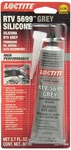 Henkel Loctite 37464 (12 Pcs/box) - Idh#:. Fixed Price $88.73.