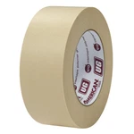 American Ug 18MM 3/4" Automotive Masking Tape Quick Stick Panel Adhesion 48 Roll. Fixed Price $69.50.
