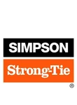 Simpson Strong Tie Scb 411.5 Kit Bypass Framing Slide Clip Connector 25 Per Box. Fixed Price $150.00.