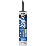 Dynaflex 230 Brz Sealant 7079818420 Dap. Fixed Price $7.23.