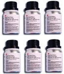 3M 08681 Automotive Glass Single Step Adhesion Primer (125 Ml) (6 Pack). Fixed Price $334.40.