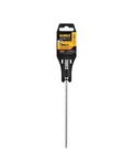 Dewalt DW5504 High Impact Carbide Sds Plus Masonry Drill Bit, 3/16" X 8-. Fixed Price $16.99.