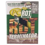 Instant Adhesive, Pc-rot Series, Clear, 0.1 Oz, Tube, 2:01 Mix Ratio, Not Rated. Fixed Price $49.20.