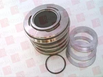 Gorman Rupp 46513-154 / 46513154 (brand New). Fixed Price $1011.15.