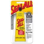 2 Oz Eclectic Products 380100 Seal-all Purpose Contact Adhesive. Fixed Price $16.90.