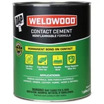 Dap 25336 Contact CEMENT,1 Gal,can 4UK99. Fixed Price $99.99.
