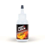 Vibra-tite 19960 Hot-lock Extreme High Temperature Threadlocker, Trans. Fixed Price $15.79.