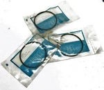 Johnson Controls O-ring A-4000-608 Lot Of 3 Nos. Fixed Price $39.38.