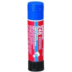 Loctite 248 Threadlocker, Blue, Medium Strength, Solid, 0.32 Oz Exp 05/27. Fixed Price $18.99.