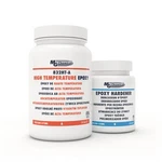 Mg Chemicals 832HT-375ML High Temperature Black Epoxy Encapsulating And. Fixed Price $84.29.