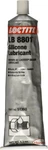 Loctite 234317, Lb 8801 Silicone Lubricant, 5.3OZ Tube. Fixed Price $28.02.