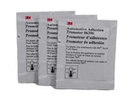 3M 06396 Adhesion Promoter, Sponge Applicator, 2.5CC (three Packets, Pack). Fixed Price $14.99.