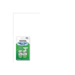 Rust-oleum Specialty Gloss White Tub & Tile Touch-up Interior 0.45 Oz 244166. Fixed Price $23.99.