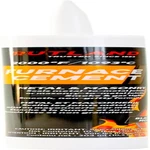Rutland Products Black, 10.3 Fl Oz Cartridge Furnace Cement,. Fixed Price $28.87.