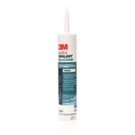 3M Products 08027. Fixed Price $52.99.