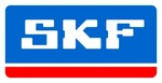 Tsn 611 L - Skf Standard Accessories. Fixed Price $37.90.
