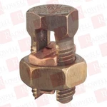 Abb Thomas & Betts 500M / (new In Box). Fixed Price $113.00.