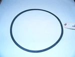 Bell & Gossett P80765 Replacement Body Gasket SX-0463172. Fixed Price $64.62.